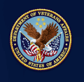 SPM Military Relocation Veterans affairs