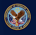 Veterans affairs