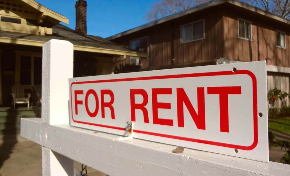 Memphis Property Management has homes for rent