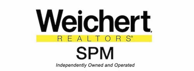 Weichert SPM Internet Strategy