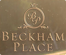 Beckham Place HOA