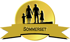 Sommerset Hoa Oakland TN