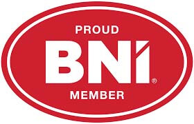 BNI Logo