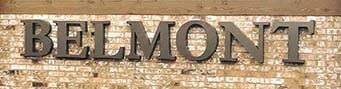 Belmont HOA Arlington, TN