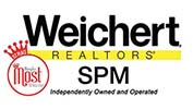Weichert SPM – Memphis Property Management